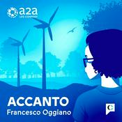 Podcast Accanto