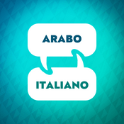 Podcast Acceleratore di apprendimento dell'arabo