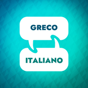 Podcast Acceleratore di apprendimento greco