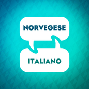 Podcast Acceleratore di apprendimento norvegese