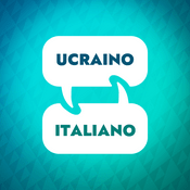 Podcast Acceleratore di apprendimento ucraino