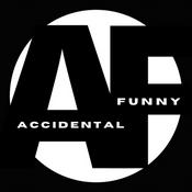 Podcast Accidental Funny