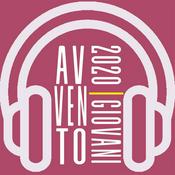 Podcast Accogliamo la vita - AVVENTO 2020