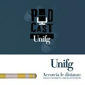 Podcast Accorcia le distanze
