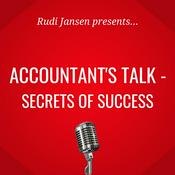 Podcast Accountant's Talk - Secrets Of Success