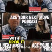 Podcast Ace Your Next Move