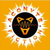 Podcast Aconyte Fiction