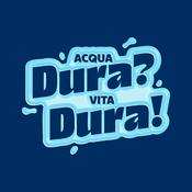 Podcast Acqua Dura? Vita Dura! by Calgon