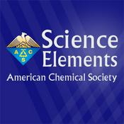Podcast ACS Science Elements