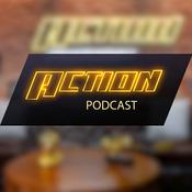 Podcast Action Podcast | اكشن بودكاست
