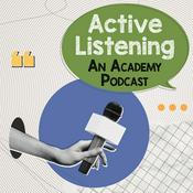 Podcast Active Listening