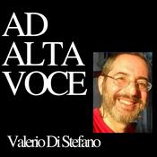 Podcast Ad alta voce, Valerio Di Stefano
