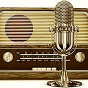 Podcast Ad alta voce