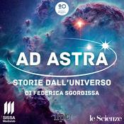 Podcast Ad astra