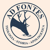Podcast Ad Fontes