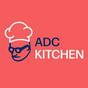 Podcast ADC Kitchen