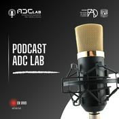 Podcast ADC Lab