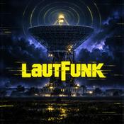 Podcast LautFunk