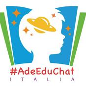 Podcast ADE EduChat Italia