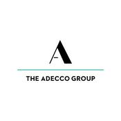 Podcast Adecco Group Colombia