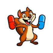 Podcast ADHD Unfiltered - Real Talk About ADHD