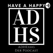 Podcast ADHEssig