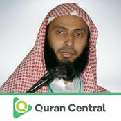 Podcast Adil Rayane