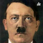 Podcast Adolf Hitler