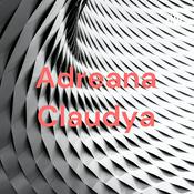Podcast Adreana Claudya
