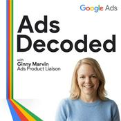 Podcast Ads Decoded