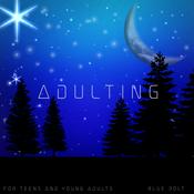Podcast Adulting