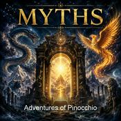Podcast Adventures of Pinocchio