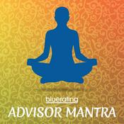Podcast Advisor Mantra