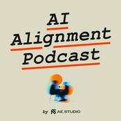 Podcast The AI Alignment Podcast