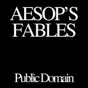 Podcast Aesop's Fables