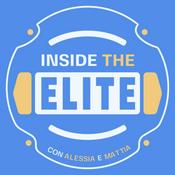 Podcast Inside The Elite