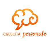 Podcast Affrontare lo Stress da Covid