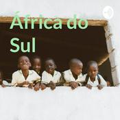 Podcast África do Sul