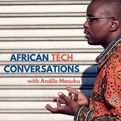 Podcast African Tech Conversations