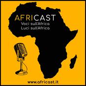 Podcast AfriCast