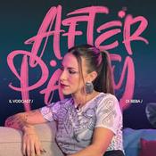 Podcast After Party