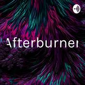 Podcast Afterburner