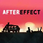 Podcast Aftereffect
