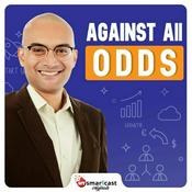 Podcast Against All Odds