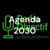 Podcast Agenda 2030