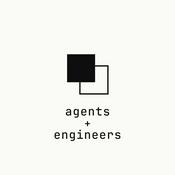 Agents and Engineers | Agentic AI, Software & Agentic Engineering
