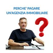 Podcast Agenzia immobiliare