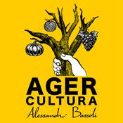Podcast Ager Cultura