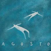 Podcast Agosto