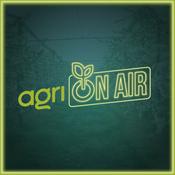 Podcast Agri-ON Air